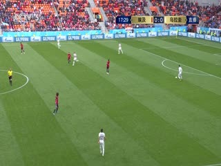 埃及VS烏拉圭