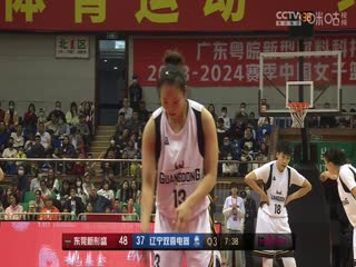 久久爱这里只精品99re8久国产