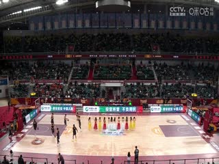 新版天堂2中文在線觀看