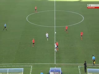 南非世界杯 小組賽-E 荷蘭(歐洲) VS (亞洲)日本(國俄雙語)
