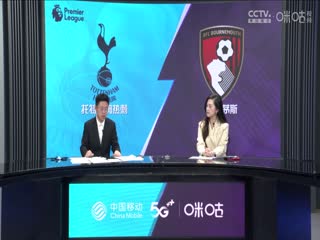 看一級片要求2022