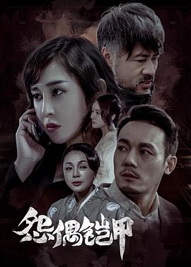 lu午夜福利視頻