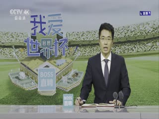 優(yōu)優(yōu)無碼福利