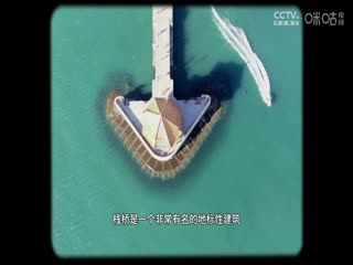 CBA常規(guī)賽第24輪 青島國信水產(chǎn)VS深圳馬可波羅 20231231（蔡凱臣,孔德昕）