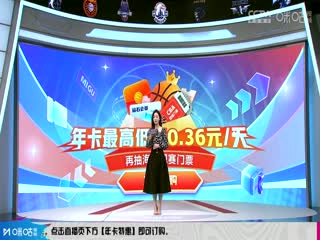島國大片日韓動漫大尺度
