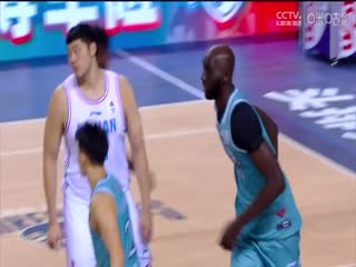 宅男美術(shù)老師視頻在線