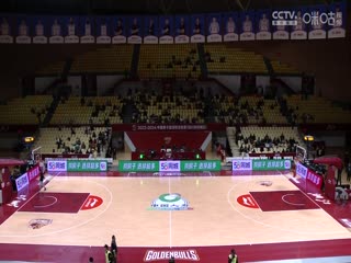 av2012天堂在線