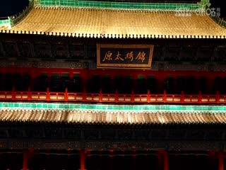 一級(jí)毛l片免費(fèi)播放