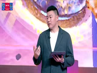 NBA常規(guī)賽 獨(dú)行俠VS勇士 20231231