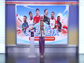 亞洲日產(chǎn)在線中文字幕