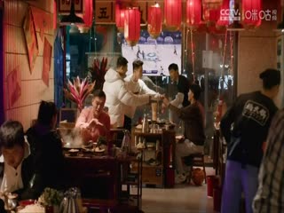 午夜真人特級(jí)視頻下載