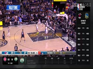 NBA常規(guī)賽 獨(dú)行俠VS森林狼 20231229