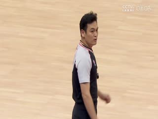亞洲黃視屏在線觀看