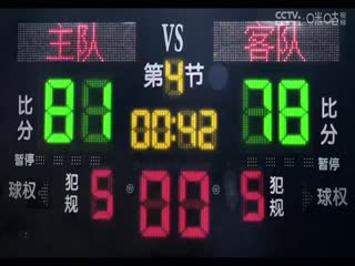 WCBA常規(guī)賽 新疆天山VS四川遠(yuǎn)達(dá)美樂 20231231