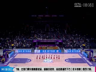 人妻系列肖敏