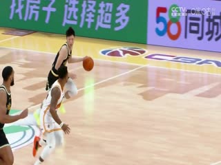 桃谷無(wú)碼中午