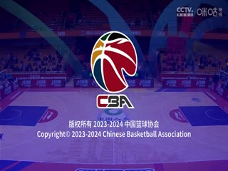 国产中文福利AV