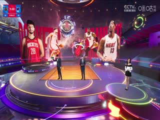 色綜色國產(chǎn)歐美日韓