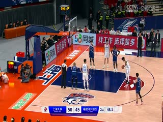 京东日韩A片成人短视频