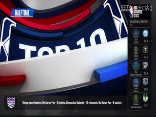 NBA常規(guī)賽 黃蜂VS太陽 20231230