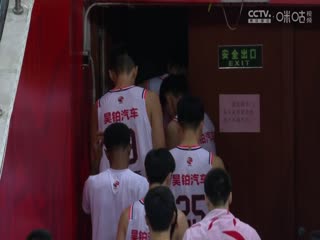 女士手表在線精品店家