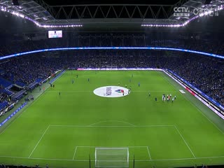 色和尚国产综合