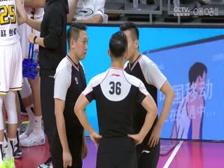 色午夜+在线播放