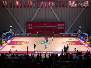 v歐美無碼