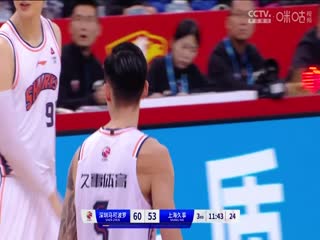 午夜換臉結(jié)局視頻大全下載
