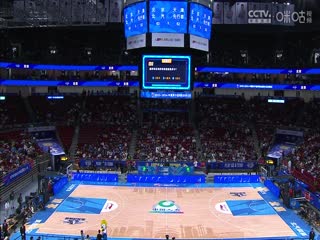 一级国内野外A片免费看
