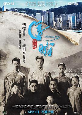 國產(chǎn)成人網(wǎng)站百度網(wǎng)盤
