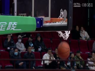 大香蕉個人在線