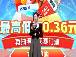 久久視熱頻在線只精品6