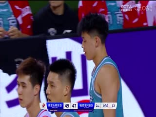 日韩偷拍图片一区