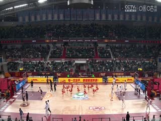 修仙漫畫無碼