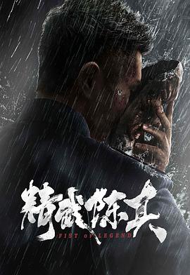 歐美船戲片段在線看