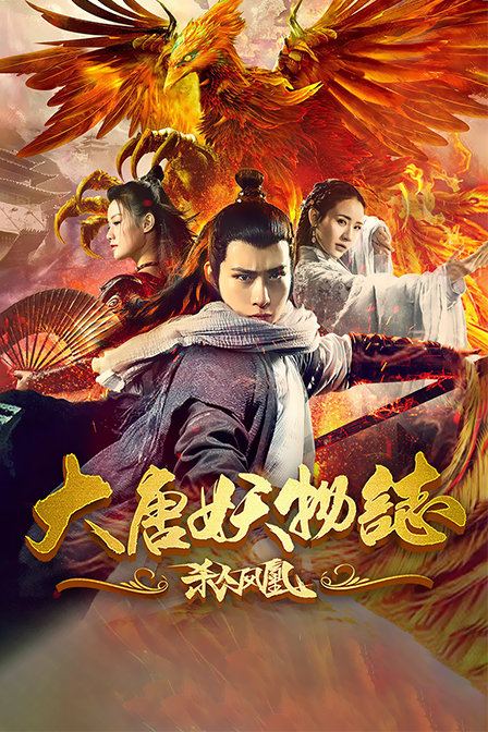 國產(chǎn)黃人網(wǎng)站