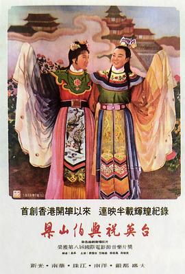 亚洲中文无线久草在线