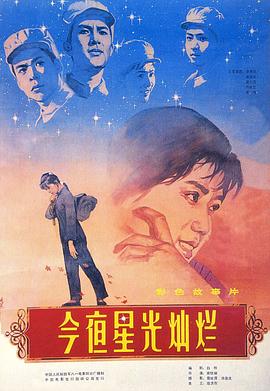 91無碼系列片