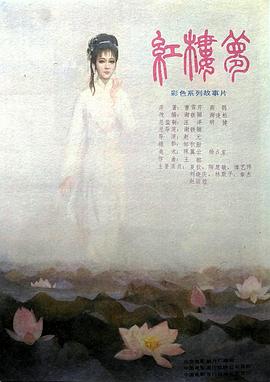國產(chǎn)精品嫩草最新地址