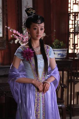 迷人美女一級(jí)A片