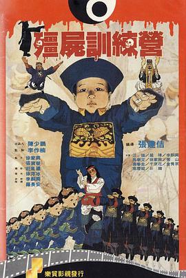 少婦無碼吞精