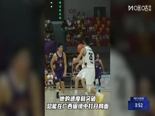 在線視頻bt下載歐美無碼