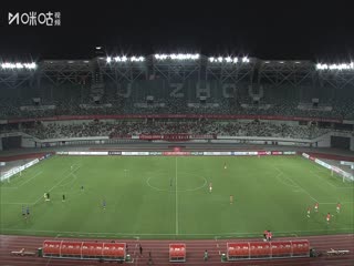 中甲聯(lián)賽 蘇州東吳VS大連鯤城 20250803