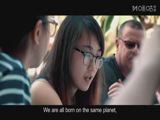 男籃亞洲杯 新西蘭VS伊拉克 20250805