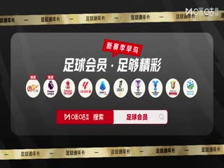 西甲聯(lián)賽 西班牙人VS馬德里競技 20250818