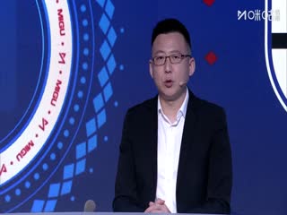 意甲聯(lián)賽 尤文圖斯VS帕爾馬 20250825